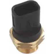 Датчик включения вентилятора радиатора HOFFER 7472636 WJ2SD4 2617081 DW8E8R H