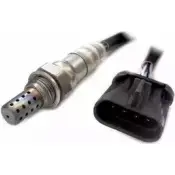 Лямбда-зонд HOFFER I3F78 Fiat Tempra (159) 2 Универсал 1.6 i.e. (159.AJ) 90 л.с. 1994 – 1996 L 7IEFJ 7481026
