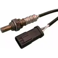 Лямбда-зонд HOFFER 8 DQ9AT Renault Megane 1 (BA, JA, EA, DA, LA) 1995 – 2002 U3V4G 7481099