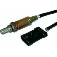 Лямбда-зонд HOFFER Opel Astra (F) 1 Хэтчбек 1.6 i 16V (F08) 100 л.с. 1994 – 1998 AEUVHI ZHG 5I 7481524