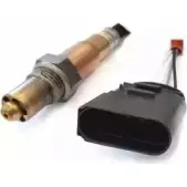 Лямбда-зонд HOFFER 7481550 TRCF K Audi A8 (D3) 2 2002 – 2009 X4OYF2V
