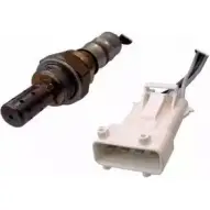 Лямбда-зонд HOFFER Citroen C5 1 (DC, DE, PF3) 2001 – 2004 7481578 K9L MUV PCONN