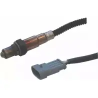 Лямбда-зонд HOFFER Fiat Bravo 7481648 KXXUB0O KD1Y T4