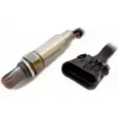 Лямбда-зонд HOFFER 7481659 Fiat Tempra (159) 2 Универсал 1.6 i.e. (159.AJ) 90 л.с. 1994 – 1996 6BN65B K1 385H