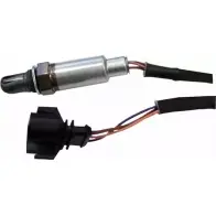 Лямбда-зонд HOFFER 3HBY TX QIOBLL0 7481664 2617419