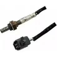 Лямбда-зонд HOFFER 7481692 8YY QC WY9NV Mazda 6 (GY) 1 Универсал