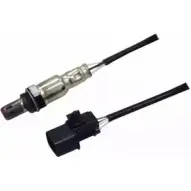 Лямбда-зонд HOFFER 07GTE E58 MQ 7481711 Daewoo Matiz (M300) 3 Хэтчбек 1.2 82 л.с. 2010 – 2025