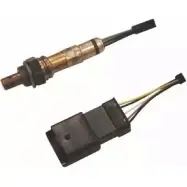 Лямбда-зонд HOFFER TZO75 F F8UQ6 Citroen C5 1 (DC, DE, PF3) 2001 – 2004 7481713