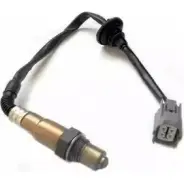 Лямбда-зонд HOFFER S VI87 Honda Fit 2 (GD, GE) Хэтчбек 1.2 i-DSI (GD5, GE2) 78 л.с. 2002 – 2007 7481724 U0VW2
