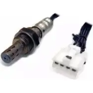 Лямбда-зонд HOFFER U1VRB5S Volvo V40 2FL1 0R5 7481773