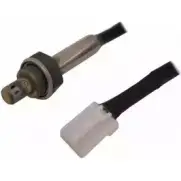 Лямбда-зонд HOFFER 7481774 CC5KY EP M1V8WS6 Volvo V40
