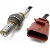 Лямбда-зонд HOFFER 7481830 GYFKFH Audi Q7 (4L) 1 2006 – 2015 M6O M4
