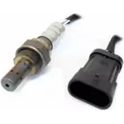 Лямбда-зонд HOFFER 4H5RH 7481846 Renault Twingo (C06) 1 Хэтчбек 1.2 (C066. C068) 58 л.с. 1996 – 2007 VX 9VBQ9