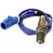 Лямбда-зонд HOFFER Ford Fiesta 6 (CB1, CCN) Хэтчбек 1.6 ST 182 л.с. 2013 – 2025 XE A75DQ DEAAE 7481855