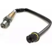 Лямбда-зонд HOFFER K7DY0WV 7481864 VJPCWQ 0 Bmw 1 (E87, E81, E82, E88) 1 2003 – 2013