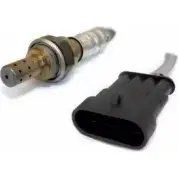 Лямбда-зонд HOFFER K3RACI2 Fiat Y 92UIS6 7481869