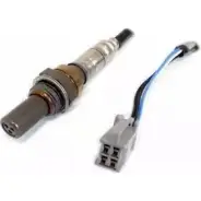Лямбда-зонд HOFFER 7481873 2617625 HMJBK 4DVJJ 3J
