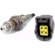 Лямбда-зонд HOFFER 7481888 2617640 1Y7DBE6 8OPZ6 7E