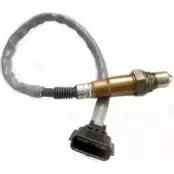 Лямбда-зонд HOFFER 7481902 2617649 GI8DH 5T 1LG