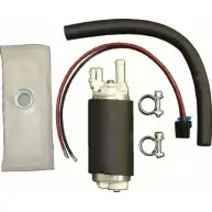 Ремкомплект, топливный насос HOFFER 7506384 J64K JL 2617861 KQ1N8R