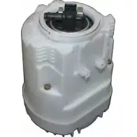 Топливный насос, блок HOFFER QDIMLL 7506411 Volkswagen Golf 3 (1H5) Универсал 8MB ZP