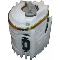 Топливный насос, блок HOFFER MGEADBP VZV 20 7506421 2617893