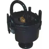Топливный насос, блок HOFFER RVN18KY 2617907 7506437 KI69A ZB