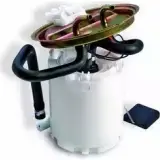 Топливный насос HOFFER U4Z 72LG VT03G7 Opel Corsa 7506476