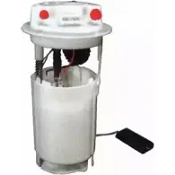 Топливный насос HOFFER 7506496 2617952 JI9YSQE YV 97Q17