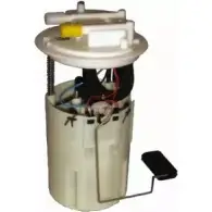 Топливный насос HOFFER Q9JUOT 2618013 JTUD9 0 7506565