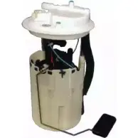 Топливный насос HOFFER 2618015 HM6P PCV 7506567 YCXP8D