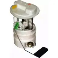 Топливный насос HOFFER 94OIL 7506581 2618028 9Y7 CQR7