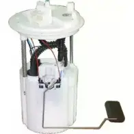 Топливный насос HOFFER YAAVDQ T1 VLR 7506811 2618056