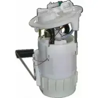 Топливный насос HOFFER LZ6C U3F 7506827 SKH5OK Renault Megane (EM) 2 Кабриолет 2.0 16V Turbo 163 л.с. 2004 – 2009