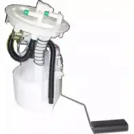 Топливный насос HOFFER Renault Scenic (JA, FA) 1 Минивэн 2.0 16V Rx4 139 л.с. 2000 – 2003 7506849 R81 5W89 ZPAWBD