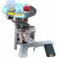 Топливный насос HOFFER BW1ZB0W 7506891 Ford Mondeo 1 (FD, BNP) Универсал 2.5 i 24V 170 л.с. 1994 – 1996 IQM0 K0H