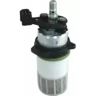 Топливный насос HOFFER 2199 83N 2618150 PJKCM 7506911