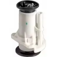 Топливный насос HOFFER 7506916 970 K1N 8USXF5Q 2618155
