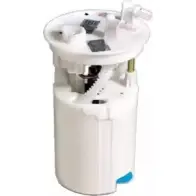 Топливный насос HOFFER 7506947 Kia Rio XWA5NZZ HJSFQ U9