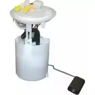 Топливный насос HOFFER 4C8V4JL 7507001 Renault Clio (BR, CR) 3 Хэтчбек 2.0 16V Sport (CR0N. CR1P) 197 л.с. 2006 – 2025 44 DX6P
