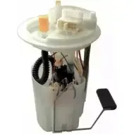 Топливный насос HOFFER 1GDSP P MZHUAN Fiat Punto Evo 7507066