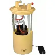 Топливный насос HOFFER 2618306 7507068 X6 IMWW 3H891R8