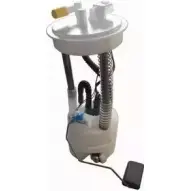 Топливный насос HOFFER 7507086 2618324 Z WC7M8 ANHWDJE