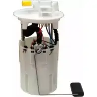 Топливный насос HOFFER SM1N CE 2618398 UZ5NE6J 7507169