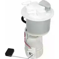 Топливный насос HOFFER YI7Q6LS SO X2FIO 7507179 2618407