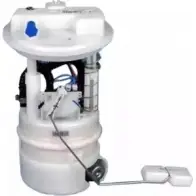 Топливный насос HOFFER ETVUKF V0A VP 7507228 Renault Clio (BR, CR) 3 Хэтчбек 2.0 16V (BR0C. BR0K. CR0C. CR0K) 139 л.с. 2006 – 2025