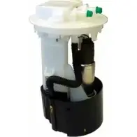 Топливный насос HOFFER 4J1595 Renault Kangoo (FC) 1 Фургон 1.2 (FC01. FC0A. FC0F) 58 л.с. 1997 – 2025 7507238 WL9I J