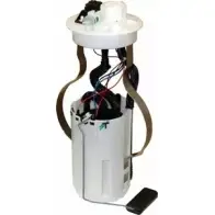 Топливный насос HOFFER IKK64PO 7507255 2618477 8YQP WZ