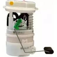 Топливный насос HOFFER 7507280 2618497 ZL9 GQ8 P5S91L9