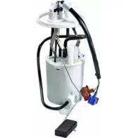 Топливный насос HOFFER IOFTD52 2618516 X3T EM 7507299